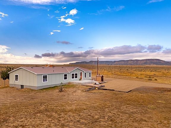 3rd image of 38316 County Road 42