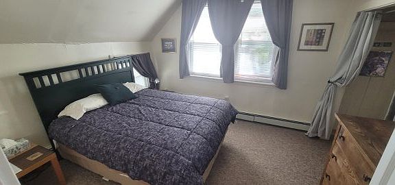 4th image of 175 Forest Ave #A