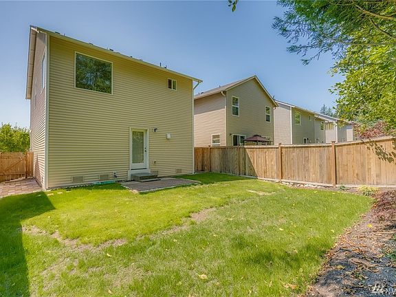 3rd image of 10505 24th St SE