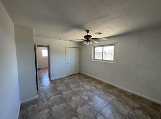 1728 W Drake Cir, Mesa, AZ 85202