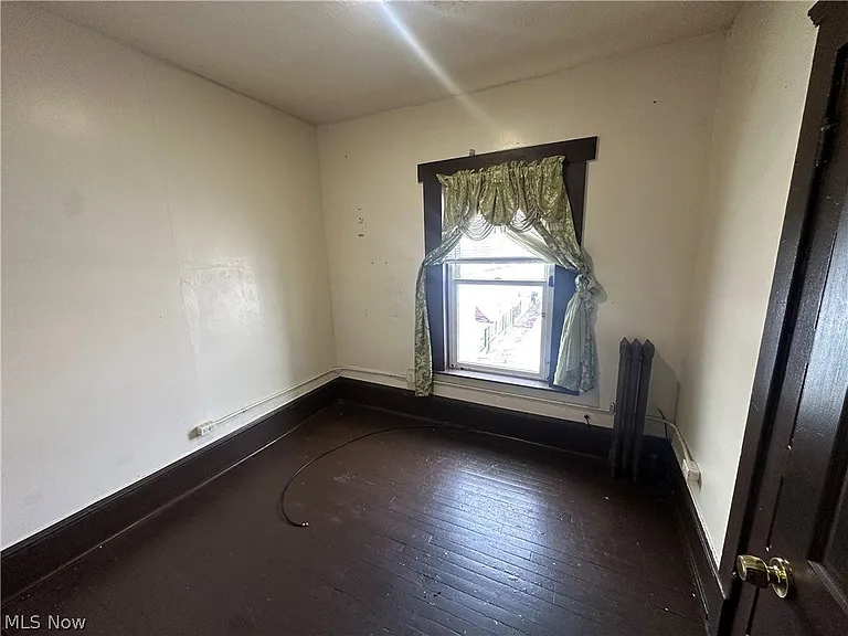 3074 W 25th St #11 — Photo 11