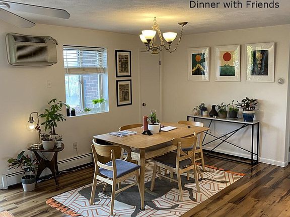 4th image of 18 Hamilton Rd APT 503