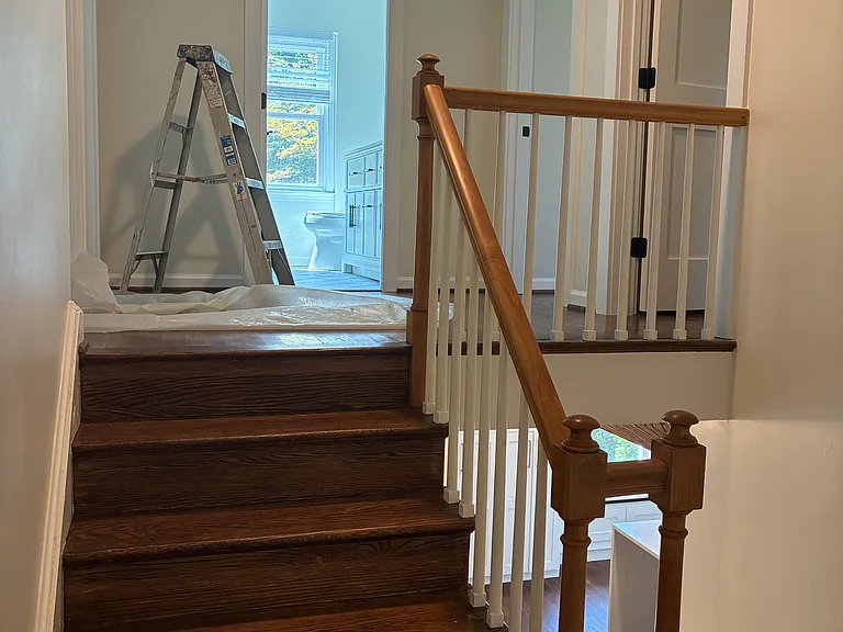 7620 Winterberry Pl — Photo 29