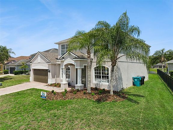 3rd image of 5979 Winchester Isle Rd
