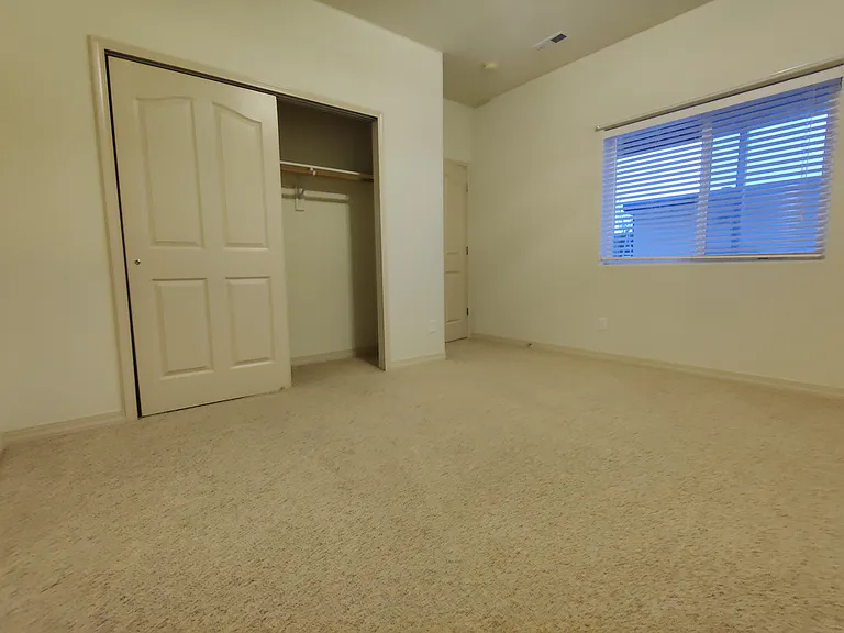 5315 Fossil Butte Dr — Photo 40