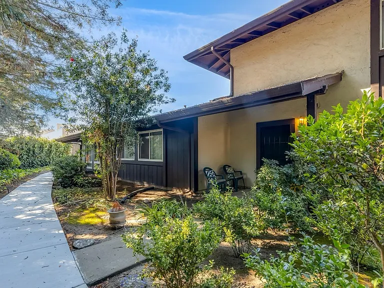 3430 Willis Dr — Photo 28