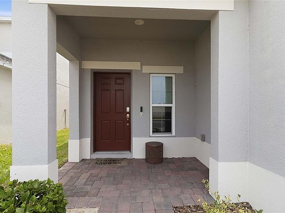 4th image of 1275 ISLAND SLOUGH LANE