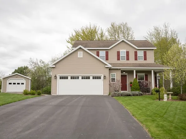 15 Miguel Ln, Warners, NY 13164