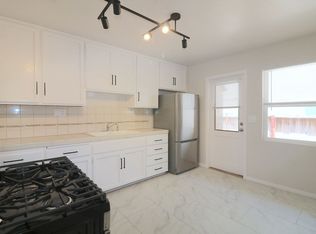 4653 59 Kansas St #3, San Diego, CA 92116