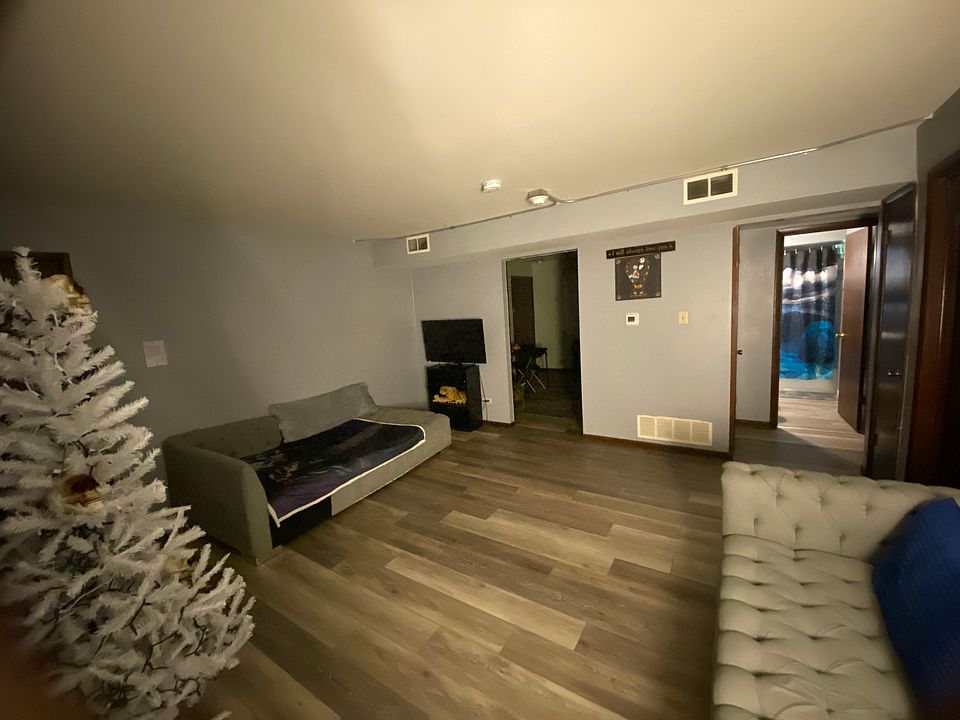 1st image of 14500 S San Francisco Ave APT 4