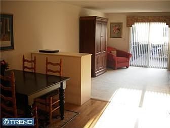 5th image of 1804 Lovering Ave