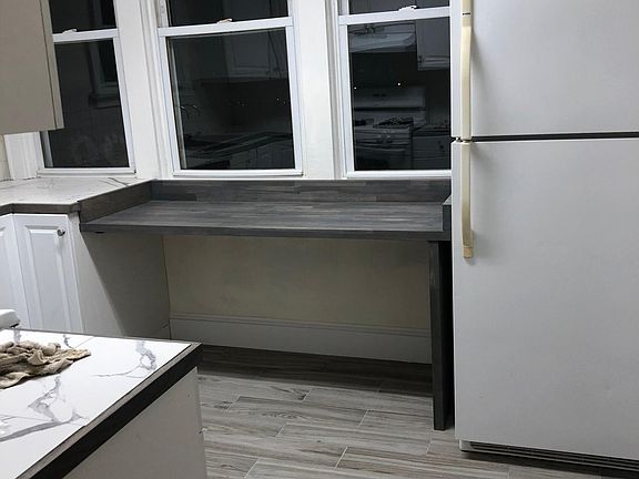 5th image of 50 Catskill Ave Floor 2