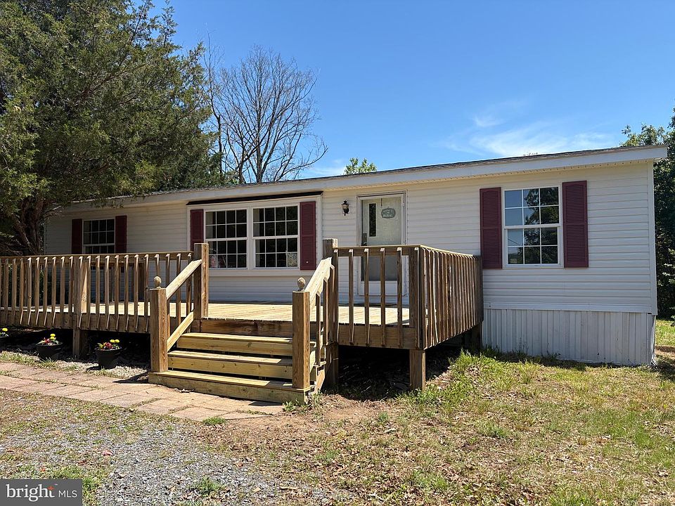 1st image of 242 Rankin Ln