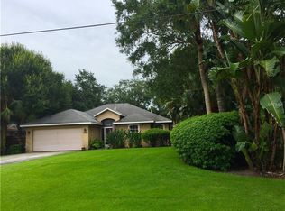 7349 Rangi Dr, Sarasota, FL 34241