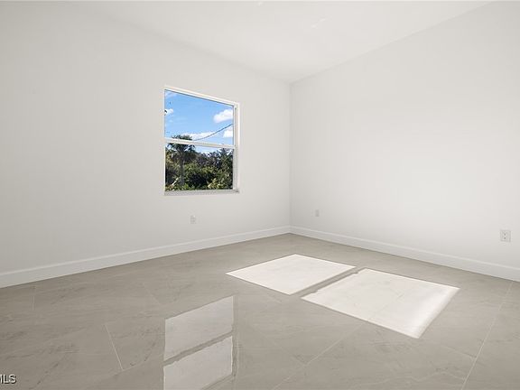 4th image of 2170 Barbados Ave