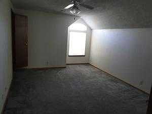 Gameroom