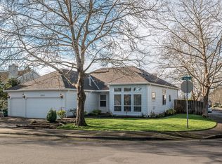 16513 NW Argyle Way, Portland, OR 97229