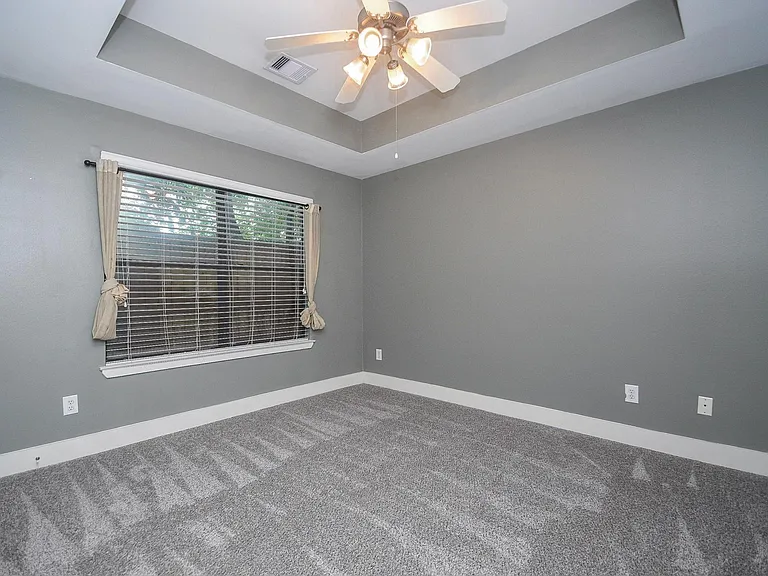 3405 Rolgom Place Ct — Photo 20