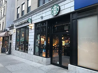 Rented by Simply Brooklyn Realty Inc