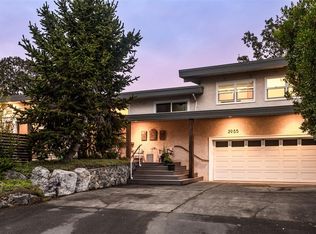 3955 Tulsa Dr, Saanich, BC V8X1Z7