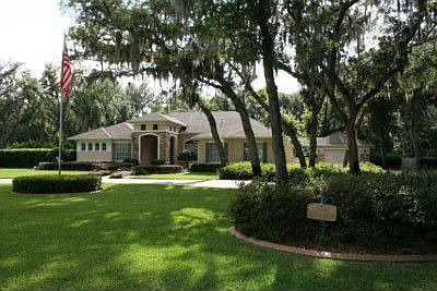 3rd image of 3510 McIntosh Oaks Ct