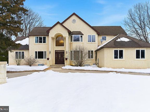 5th image of 20 Edelweiss Ct