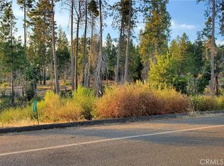 13697 W Park Dr #71, Magalia, CA 95954