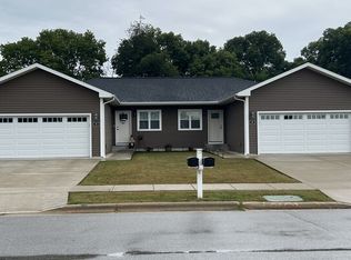 60-70 Alan John Dr, Westville, IN 46391