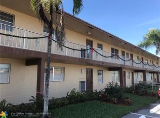 7355 NW 5th Pl APT 103, Margate, FL 33063
