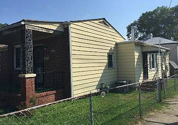 1st image of 119 S Jones St