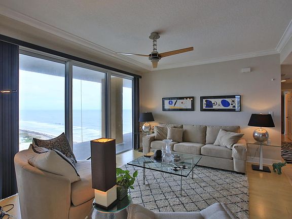 4th image of 1425 Ocean Shore Blvd Unit 804