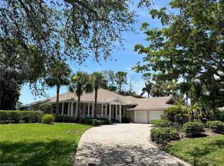 24800 Pennyroyal Dr, Bonita Springs, FL 34134