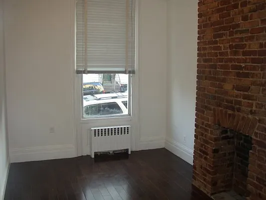 Rented by Strategic Group | media 23