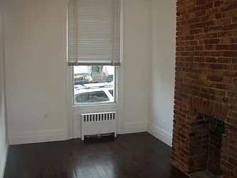 Rented by Strategic Group