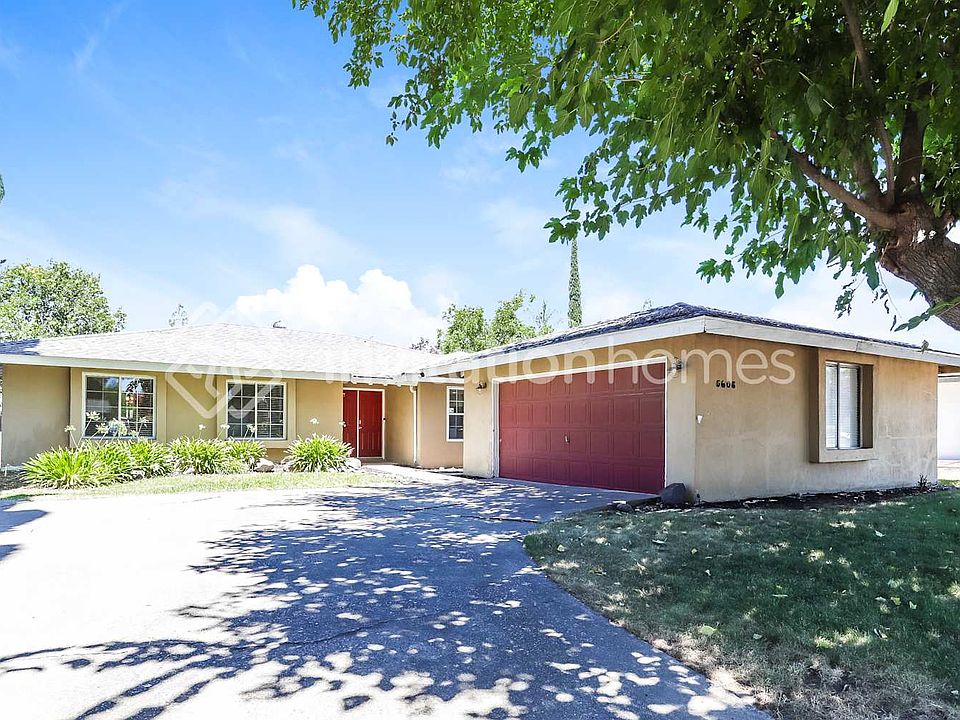 1st image of 5608 Coronado Way