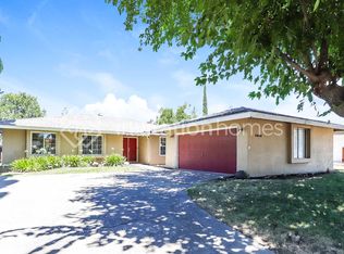 5608 Coronado Way, Rocklin, CA 95677