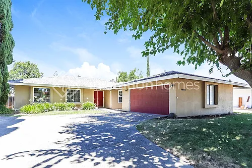 5608 Coronado Way Photo 1 5608 Coronado Way Photo 1
