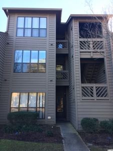907 Indian Wells Ct #907, Murrells Inlet, SC, 29576