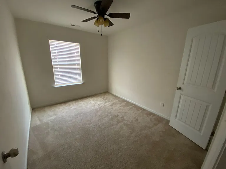 3016 Haskell Dr — Photo 19