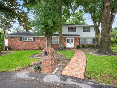 923 WOODMONT LANE, Lakeland, FL, 33813