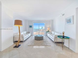 701 Brickell Key Blvd APT 2111, Miami, FL 33131