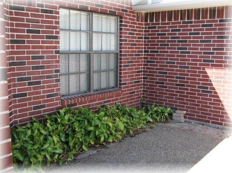 1st image of 7025 Glasgow Dr