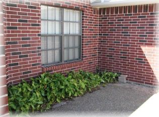 7025 Glasgow Dr, Corpus Christi, TX 78413