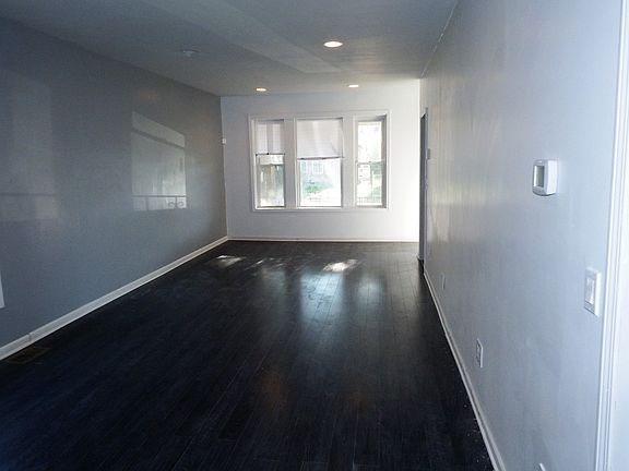 2nd image of 9355 S King Dr