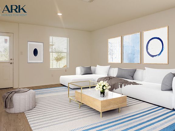 4th image of 20344 Andalusite Way