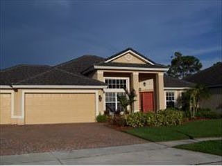 2nd image of 2021 Admiralty Blvd