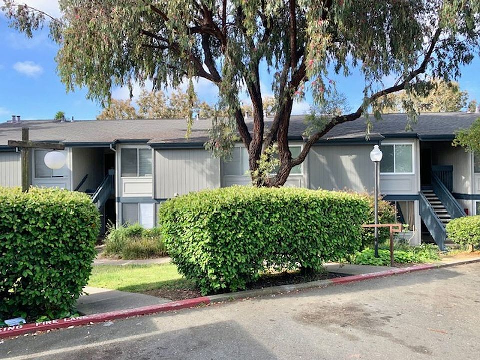 1st image of 355 Parkview Ter APT F6