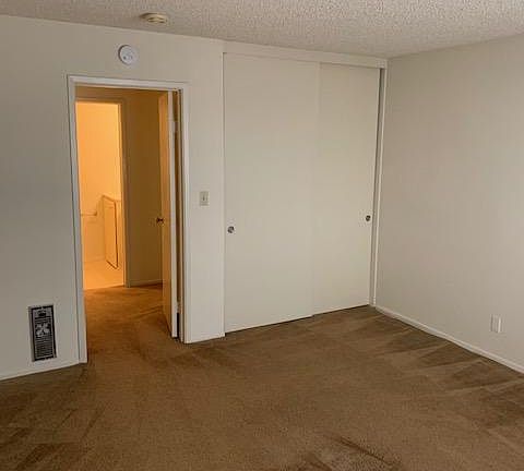 4th image of 363 Newport Ave Unit 106