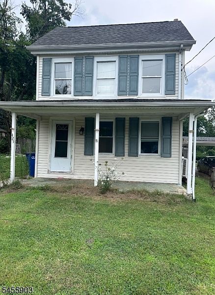 1st image of 425 Julius Pemberton Rd