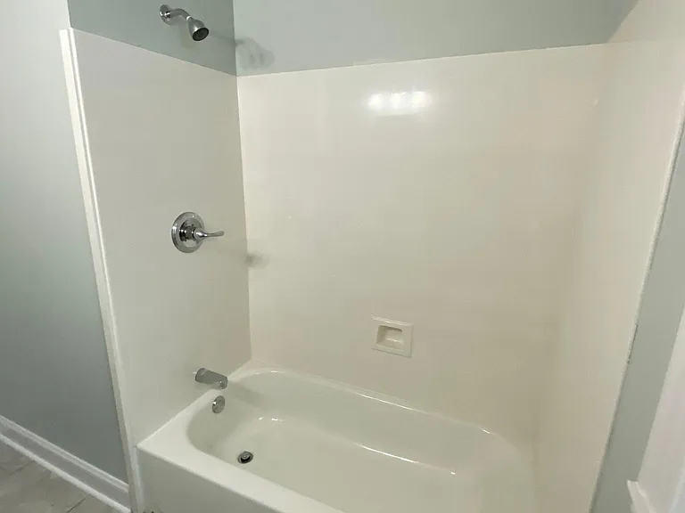 537 Terrace St — Photo 6